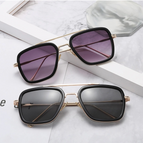 Buy 1 Get 1 Free (Both Styles)
