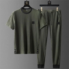 Green / XS