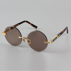 Tortoise Gold