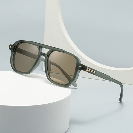 Lunettes de soleil Solstice