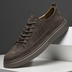 Khaki / 5