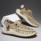 Khaki / 5