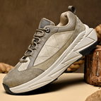 Khaki / 5