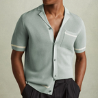 Gray / XS
