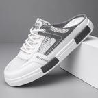 White / 5