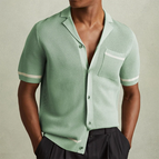 Green / XS