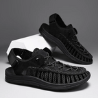 Black / 5