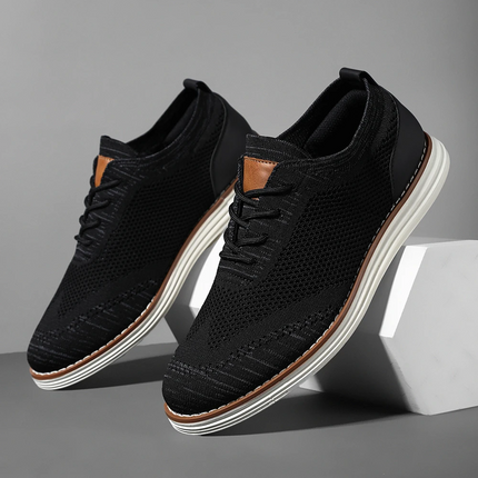 CloudBreeze Sneakers