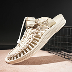 Beige / 5