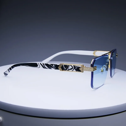 Velarro Doré Sunglasses