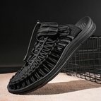 Black / 5