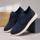 Navy / 6