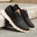Black / 6