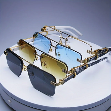 Velarro Doré Sunglasses
