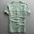 Green / S
