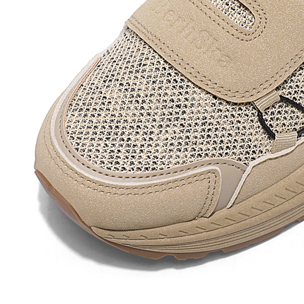 Horizon Trail Sneakers