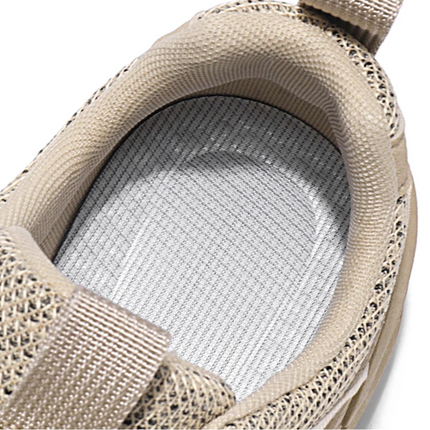 Horizon Trail Sneakers