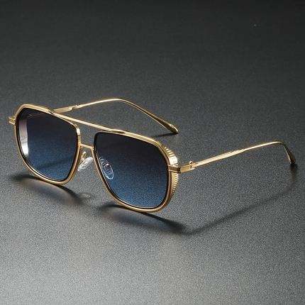 Lunettes de soleil Mykonos Navigator
