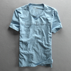 Blue / S