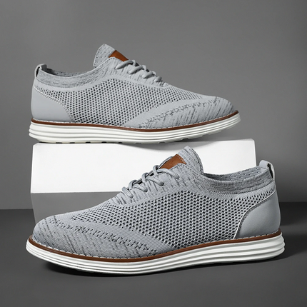 CloudBreeze Sneakers