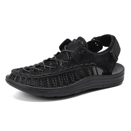 Knox Ryder Outdoor Sandals