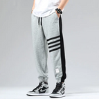 Gray / S