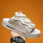 Beige / 5