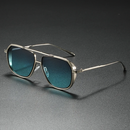 Lunettes de soleil Mykonos Navigator