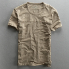 Gray / S