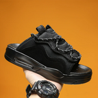 Black / 5