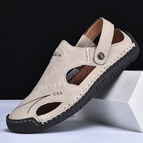 Beige / 5