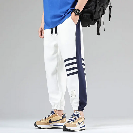 Varsity Premium Joggers