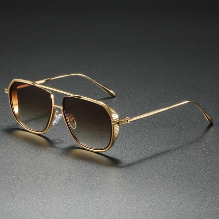 Lunettes de soleil Mykonos Navigator