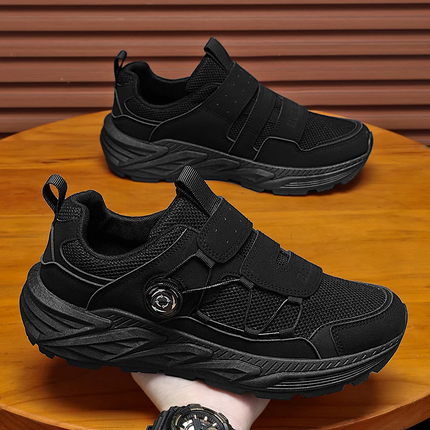 Horizon Trail Sneakers