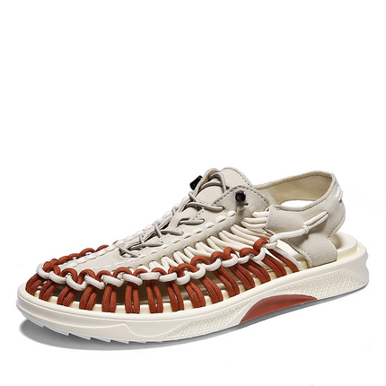 De Palma Summer Sandals