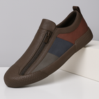 Mocha Brown / 5