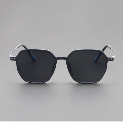Lunettes de soleil Tom Anderson