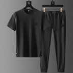 Black / XS