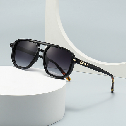 Lunettes de soleil Solstice
