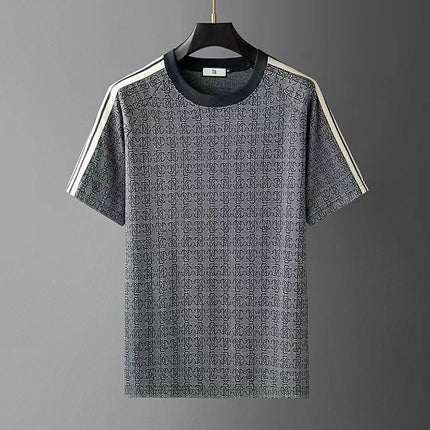 Emporium Jacquard Set