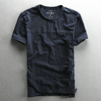 Dark Blue / S