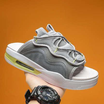 Airwalker Sneaker Sandals