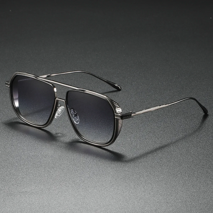 Lunettes de soleil Mykonos Navigator