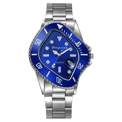 Dali Timewarp Watch