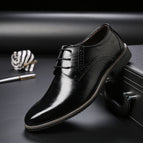 Black / 5
