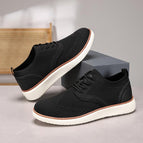 Black / 6