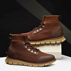 Mocha Brown / 6