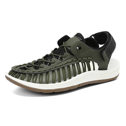 Knox Ryder Outdoor Sandals