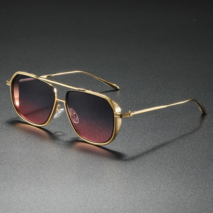 Lunettes de soleil Mykonos Navigator