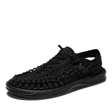 De Palma Summer Sandals